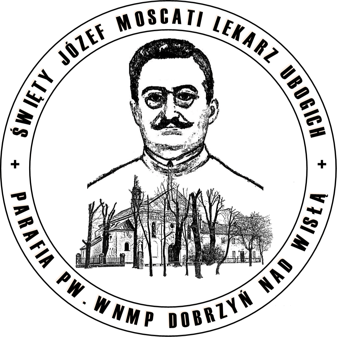 Św. Józef Moscati