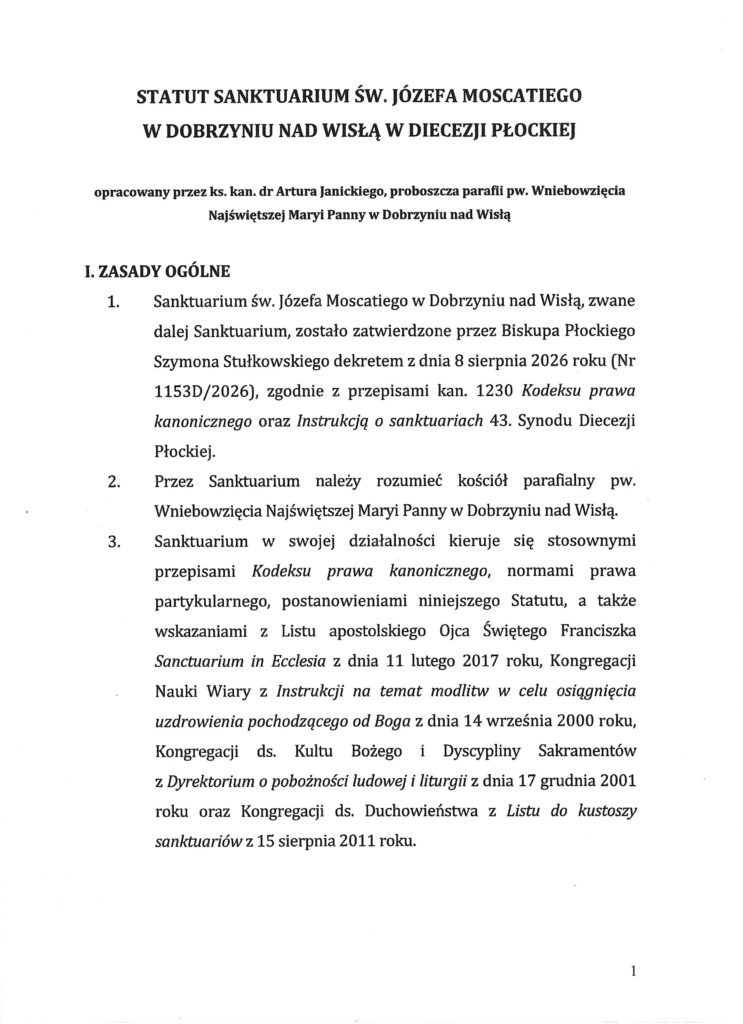 Statut1