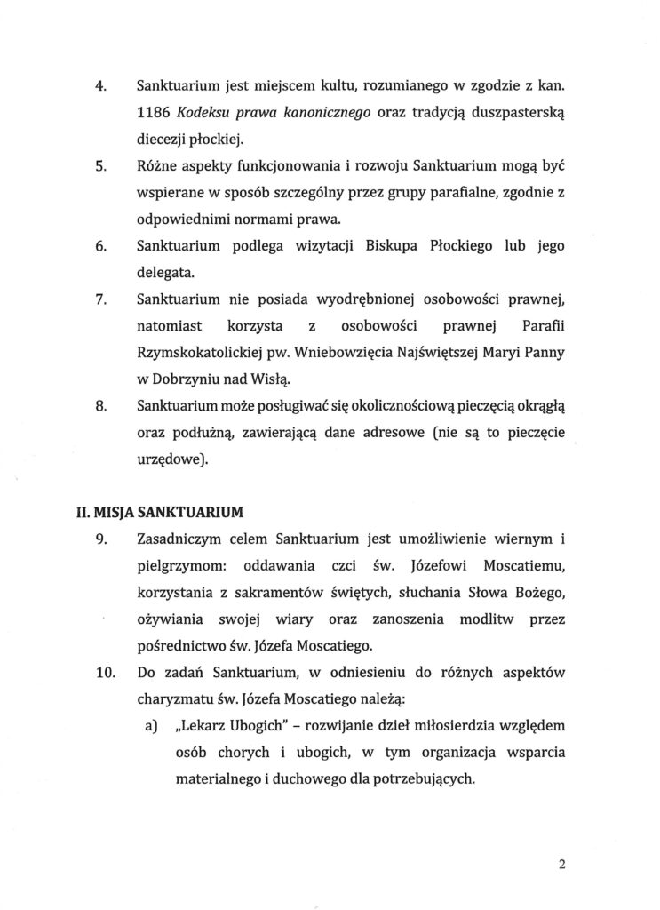 Statut2