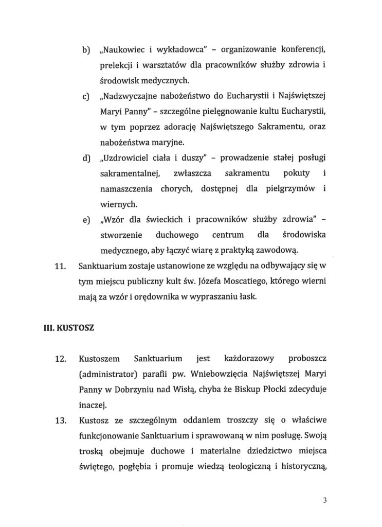Statut3