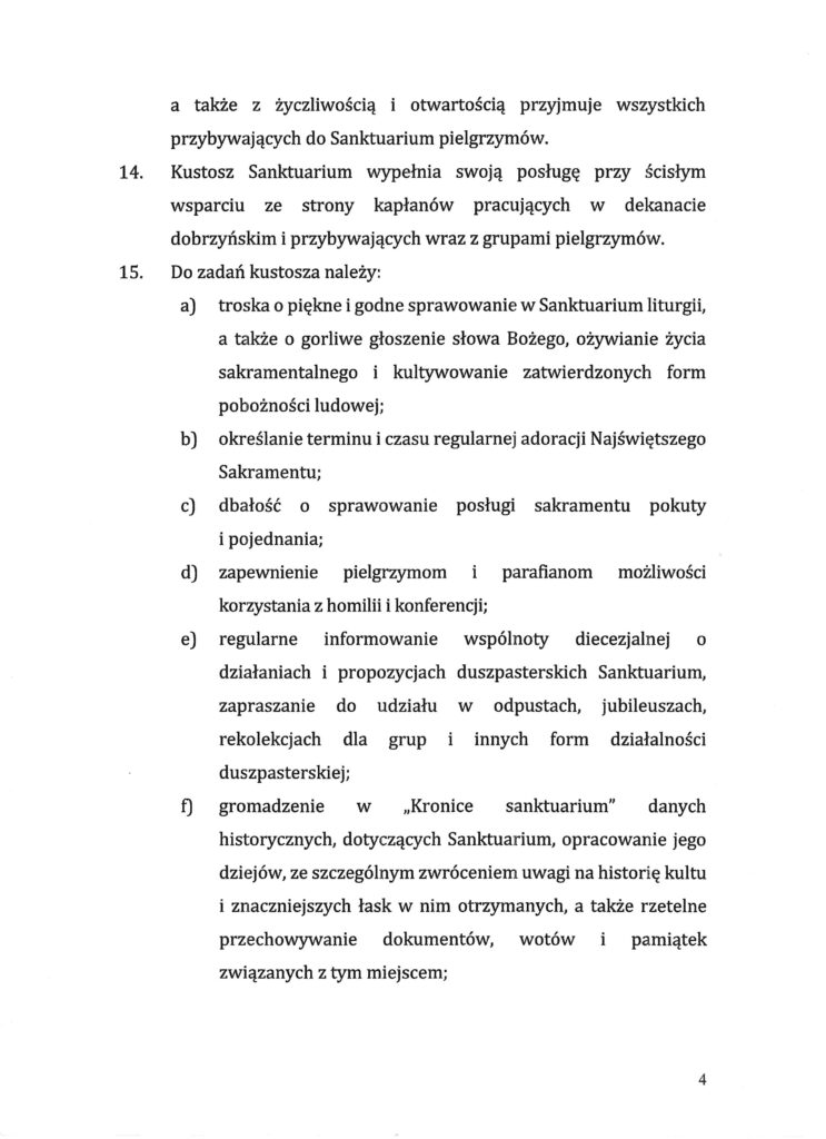 Statut4
