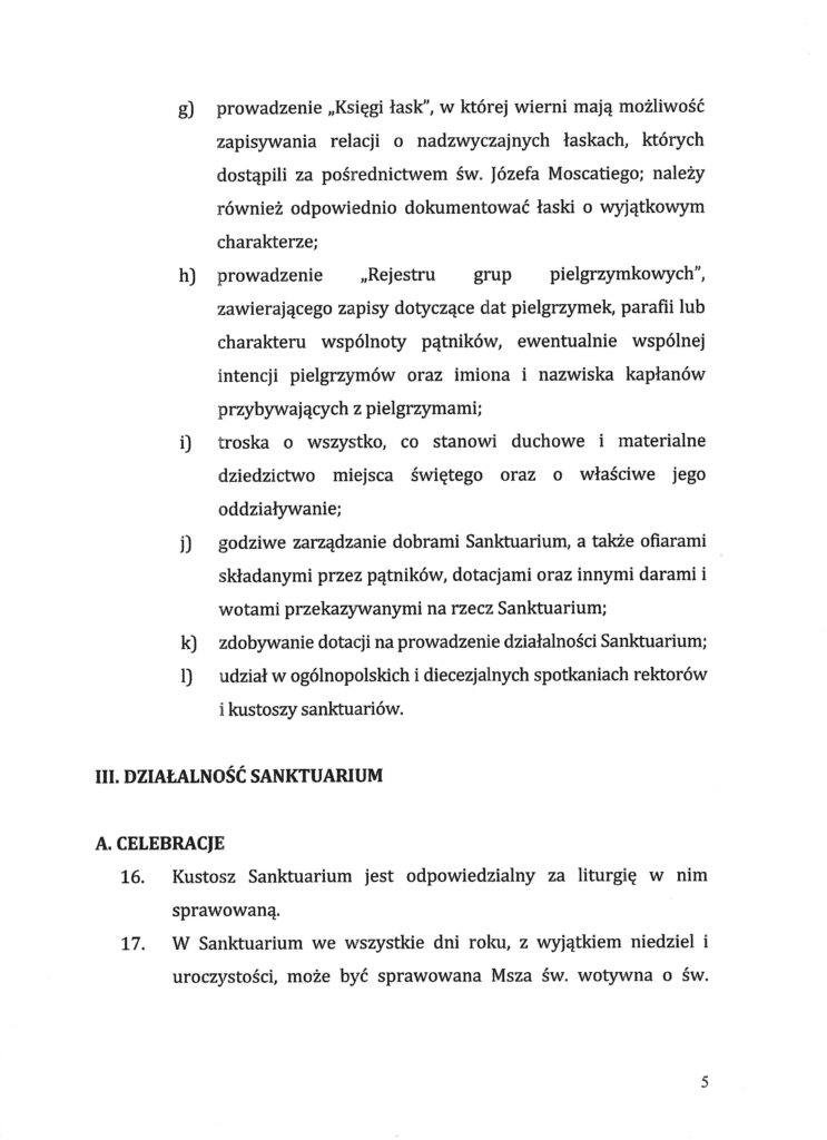 Statut5