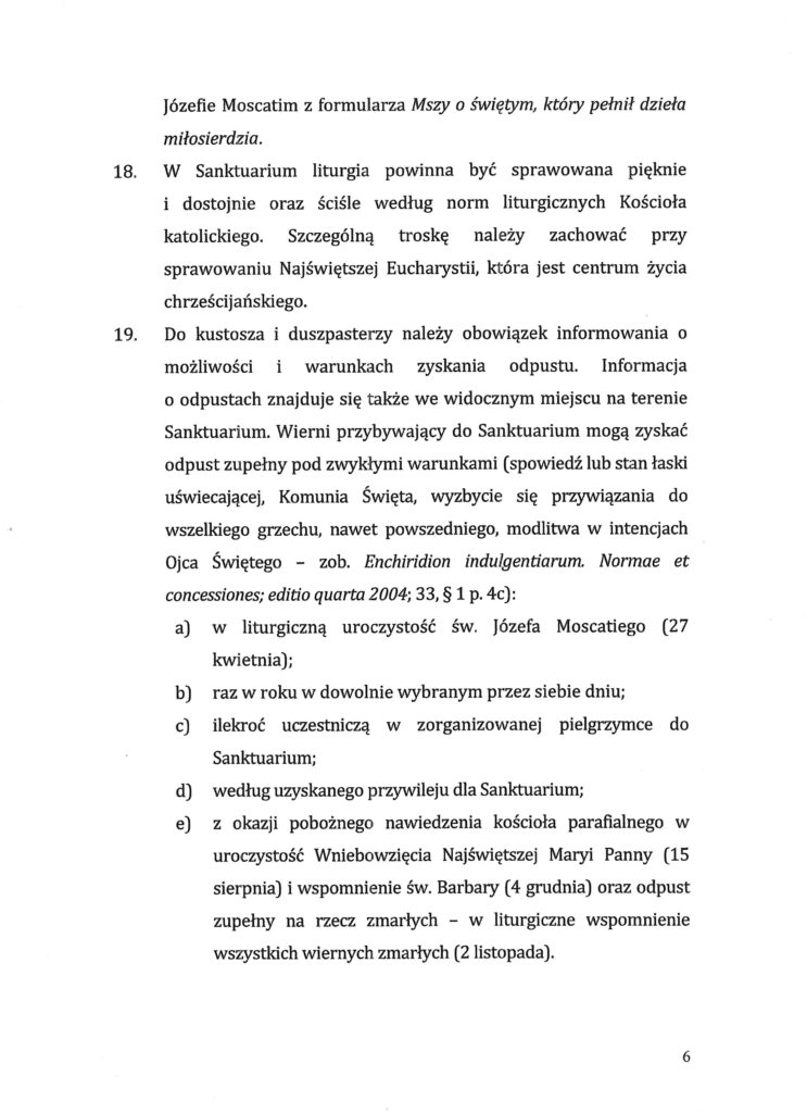 Statut6