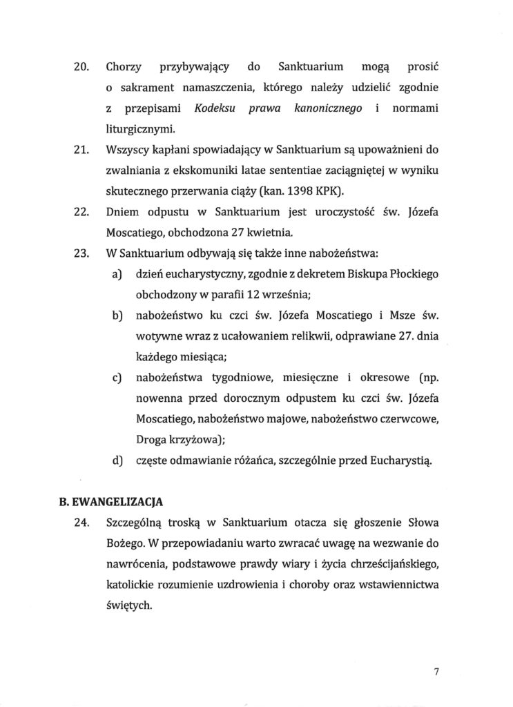 Statut7