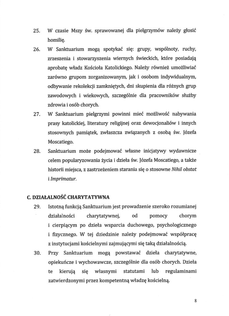 Statut8