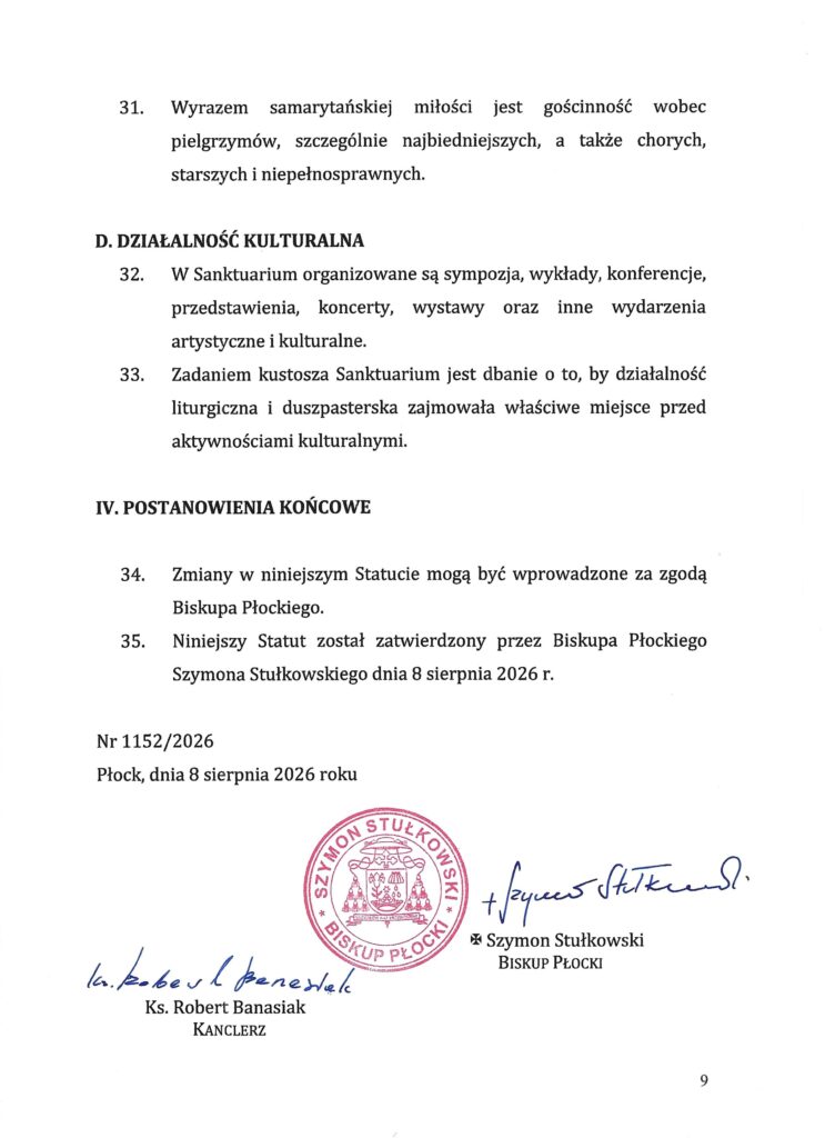 Statut9