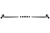11563157 11563157