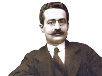 MOSCATI_photo MOSCATI_photo