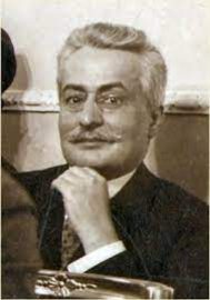 Moscati_2 Moscati_2