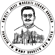 Pieczęć okazjonalna bt-min Pieczęć okazjonalna bt-min